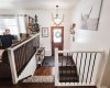 106157 Range Road 142, Rural Mackenzie County, Alberta T0H 2H0, 5 Bedrooms Bedrooms, ,2 BathroomsBathrooms,Residential,For Sale,Range Road 142,A2281448