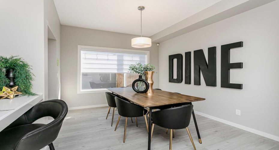 226 Heartwood Parade, Calgary, Alberta T3S 0S1, 3 Bedrooms Bedrooms, ,3 BathroomsBathrooms,Residential,For Sale,Heartwood,A2281463