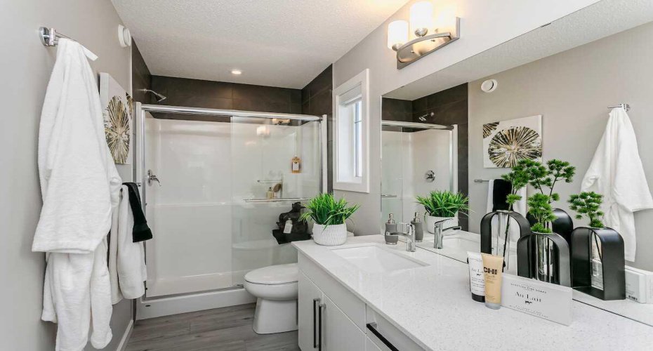 226 Heartwood Parade, Calgary, Alberta T3S 0S1, 3 Bedrooms Bedrooms, ,3 BathroomsBathrooms,Residential,For Sale,Heartwood,A2281463