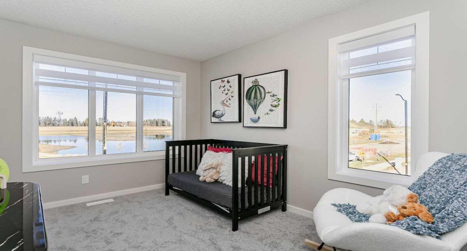 226 Heartwood Parade, Calgary, Alberta T3S 0S1, 3 Bedrooms Bedrooms, ,3 BathroomsBathrooms,Residential,For Sale,Heartwood,A2281463