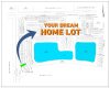 BLOCK 10 LOT 18, Strathmore, Alberta T0J 1Y0, ,Land,For Sale,LOT 18,A2281465