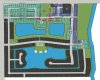 BLOCK 10 LOT 18, Strathmore, Alberta T0J 1Y0, ,Land,For Sale,LOT 18,A2281465