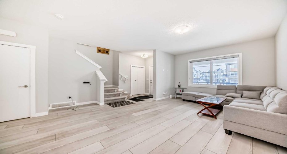 1859 Cornerstone Boulevard, Calgary, Alberta T3N2L4, 3 Bedrooms Bedrooms, ,3 BathroomsBathrooms,Residential,For Sale,Cornerstone,A2281474