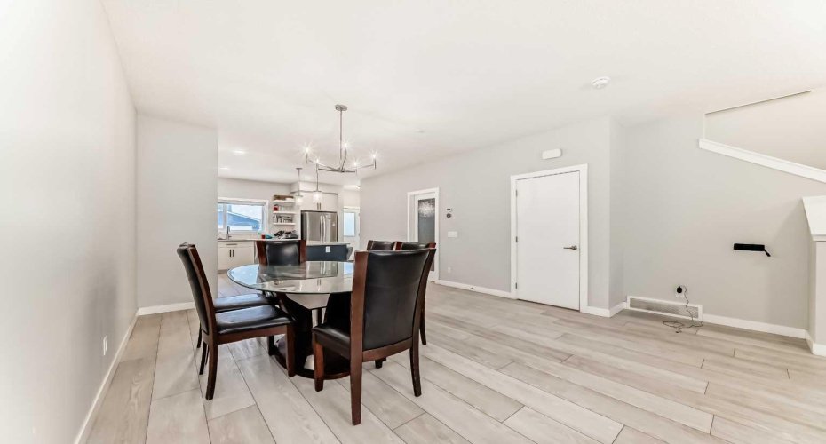 1859 Cornerstone Boulevard, Calgary, Alberta T3N2L4, 3 Bedrooms Bedrooms, ,3 BathroomsBathrooms,Residential,For Sale,Cornerstone,A2281474