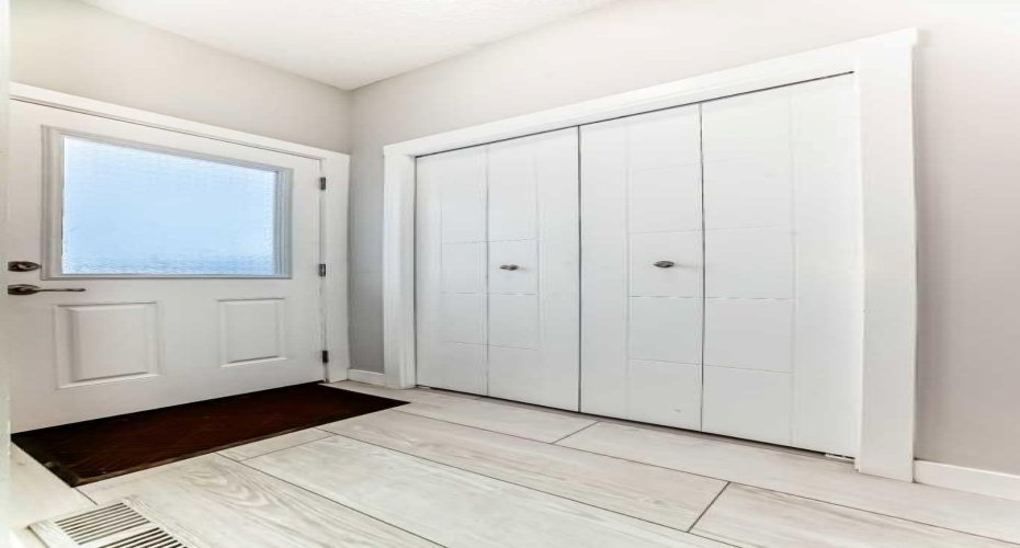 1859 Cornerstone Boulevard, Calgary, Alberta T3N2L4, 3 Bedrooms Bedrooms, ,3 BathroomsBathrooms,Residential,For Sale,Cornerstone,A2281474