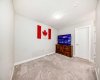 1859 Cornerstone Boulevard, Calgary, Alberta T3N2L4, 3 Bedrooms Bedrooms, ,3 BathroomsBathrooms,Residential,For Sale,Cornerstone,A2281474
