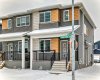 1859 Cornerstone Boulevard, Calgary, Alberta T3N2L4, 3 Bedrooms Bedrooms, ,3 BathroomsBathrooms,Residential,For Sale,Cornerstone,A2281474