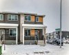 1859 Cornerstone Boulevard, Calgary, Alberta T3N2L4, 3 Bedrooms Bedrooms, ,3 BathroomsBathrooms,Residential,For Sale,Cornerstone,A2281474