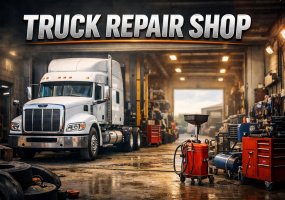 Calgary, Alberta, ,Commercial,For Lease,A2281627