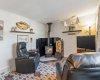 1013 Osprey Drive, Livelong, Saskatchewan S0M1J0, 3 Bedrooms Bedrooms, ,1 BathroomBathrooms,Residential,For Sale,Osprey,A2281656