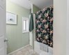 1013 Osprey Drive, Livelong, Saskatchewan S0M1J0, 3 Bedrooms Bedrooms, ,1 BathroomBathrooms,Residential,For Sale,Osprey,A2281656