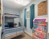 1013 Osprey Drive, Livelong, Saskatchewan S0M1J0, 3 Bedrooms Bedrooms, ,1 BathroomBathrooms,Residential,For Sale,Osprey,A2281656