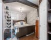 1013 Osprey Drive, Livelong, Saskatchewan S0M1J0, 3 Bedrooms Bedrooms, ,1 BathroomBathrooms,Residential,For Sale,Osprey,A2281656