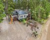 1013 Osprey Drive, Livelong, Saskatchewan S0M1J0, 3 Bedrooms Bedrooms, ,1 BathroomBathrooms,Residential,For Sale,Osprey,A2281656