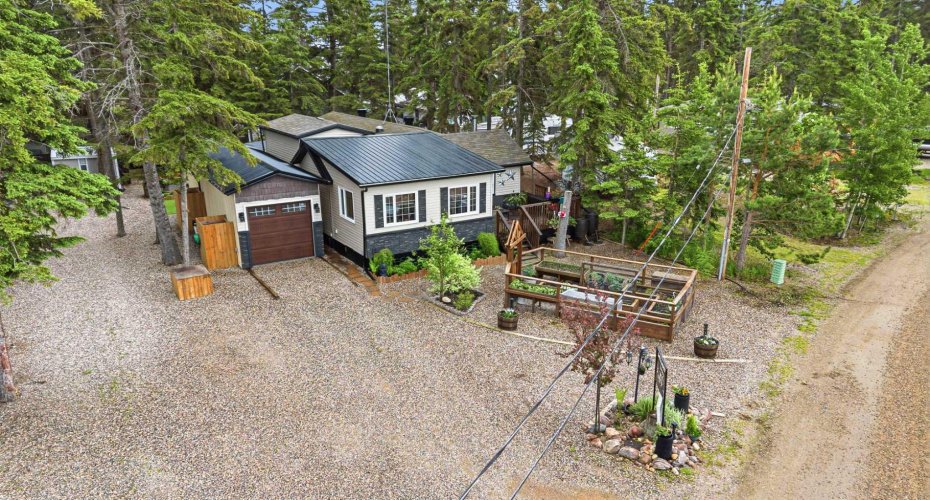1013 Osprey Drive, Livelong, Saskatchewan S0M1J0, 3 Bedrooms Bedrooms, ,1 BathroomBathrooms,Residential,For Sale,Osprey,A2281656