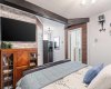 1013 Osprey Drive, Livelong, Saskatchewan S0M1J0, 3 Bedrooms Bedrooms, ,1 BathroomBathrooms,Residential,For Sale,Osprey,A2281656
