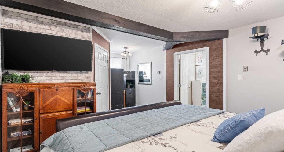 1013 Osprey Drive, Livelong, Saskatchewan S0M1J0, 3 Bedrooms Bedrooms, ,1 BathroomBathrooms,Residential,For Sale,Osprey,A2281656