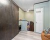 1013 Osprey Drive, Livelong, Saskatchewan S0M1J0, 3 Bedrooms Bedrooms, ,1 BathroomBathrooms,Residential,For Sale,Osprey,A2281656