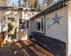 1013 Osprey Drive, Livelong, Saskatchewan S0M1J0, 3 Bedrooms Bedrooms, ,1 BathroomBathrooms,Residential,For Sale,Osprey,A2281656