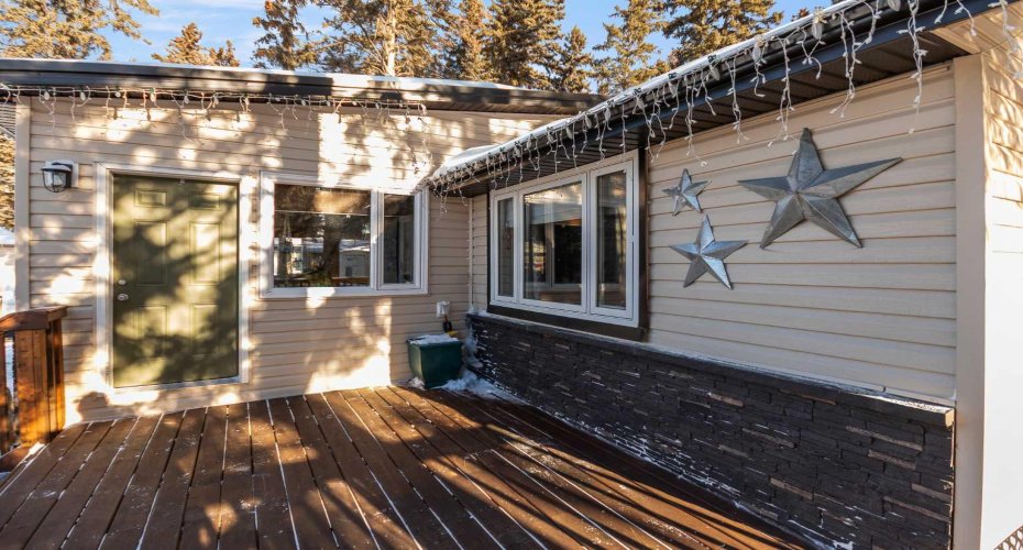 1013 Osprey Drive, Livelong, Saskatchewan S0M1J0, 3 Bedrooms Bedrooms, ,1 BathroomBathrooms,Residential,For Sale,Osprey,A2281656