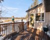 1013 Osprey Drive, Livelong, Saskatchewan S0M1J0, 3 Bedrooms Bedrooms, ,1 BathroomBathrooms,Residential,For Sale,Osprey,A2281656