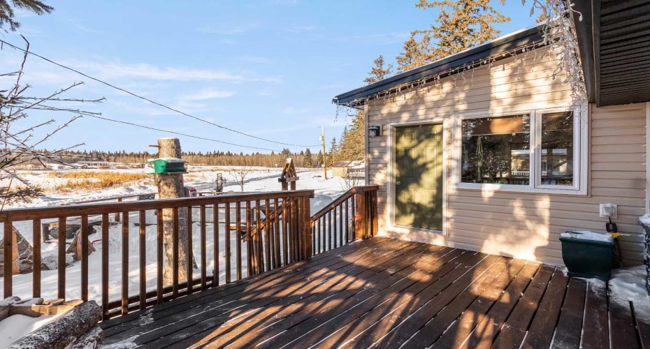 1013 Osprey Drive, Livelong, Saskatchewan S0M1J0, 3 Bedrooms Bedrooms, ,1 BathroomBathrooms,Residential,For Sale,Osprey,A2281656
