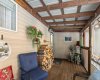 1013 Osprey Drive, Livelong, Saskatchewan S0M1J0, 3 Bedrooms Bedrooms, ,1 BathroomBathrooms,Residential,For Sale,Osprey,A2281656