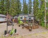 1013 Osprey Drive, Livelong, Saskatchewan S0M1J0, 3 Bedrooms Bedrooms, ,1 BathroomBathrooms,Residential,For Sale,Osprey,A2281656