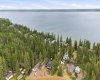 1013 Osprey Drive, Livelong, Saskatchewan S0M1J0, 3 Bedrooms Bedrooms, ,1 BathroomBathrooms,Residential,For Sale,Osprey,A2281656