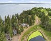 1013 Osprey Drive, Livelong, Saskatchewan S0M1J0, 3 Bedrooms Bedrooms, ,1 BathroomBathrooms,Residential,For Sale,Osprey,A2281656