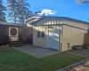 1013 Osprey Drive, Livelong, Saskatchewan S0M1J0, 3 Bedrooms Bedrooms, ,1 BathroomBathrooms,Residential,For Sale,Osprey,A2281656