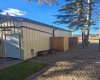 1013 Osprey Drive, Livelong, Saskatchewan S0M1J0, 3 Bedrooms Bedrooms, ,1 BathroomBathrooms,Residential,For Sale,Osprey,A2281656
