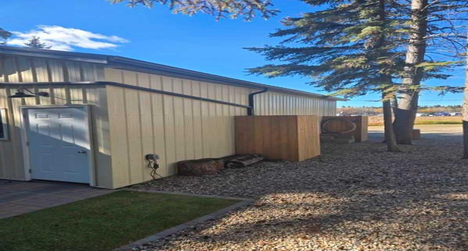 1013 Osprey Drive, Livelong, Saskatchewan S0M1J0, 3 Bedrooms Bedrooms, ,1 BathroomBathrooms,Residential,For Sale,Osprey,A2281656