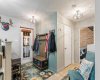1013 Osprey Drive, Livelong, Saskatchewan S0M1J0, 3 Bedrooms Bedrooms, ,1 BathroomBathrooms,Residential,For Sale,Osprey,A2281656