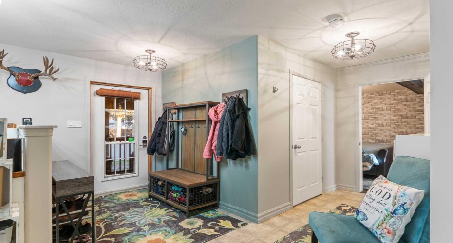1013 Osprey Drive, Livelong, Saskatchewan S0M1J0, 3 Bedrooms Bedrooms, ,1 BathroomBathrooms,Residential,For Sale,Osprey,A2281656