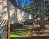 1013 Osprey Drive, Livelong, Saskatchewan S0M1J0, 3 Bedrooms Bedrooms, ,1 BathroomBathrooms,Residential,For Sale,Osprey,A2281656