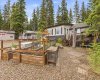 1013 Osprey Drive, Livelong, Saskatchewan S0M1J0, 3 Bedrooms Bedrooms, ,1 BathroomBathrooms,Residential,For Sale,Osprey,A2281656