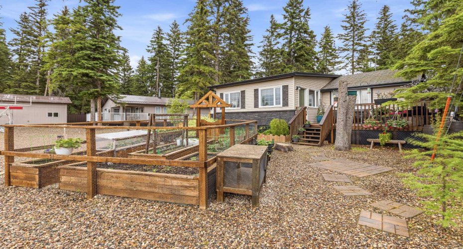 1013 Osprey Drive, Livelong, Saskatchewan S0M1J0, 3 Bedrooms Bedrooms, ,1 BathroomBathrooms,Residential,For Sale,Osprey,A2281656