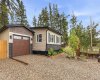 1013 Osprey Drive, Livelong, Saskatchewan S0M1J0, 3 Bedrooms Bedrooms, ,1 BathroomBathrooms,Residential,For Sale,Osprey,A2281656