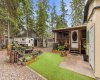 1013 Osprey Drive, Livelong, Saskatchewan S0M1J0, 3 Bedrooms Bedrooms, ,1 BathroomBathrooms,Residential,For Sale,Osprey,A2281656