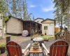 1013 Osprey Drive, Livelong, Saskatchewan S0M1J0, 3 Bedrooms Bedrooms, ,1 BathroomBathrooms,Residential,For Sale,Osprey,A2281656