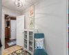 1013 Osprey Drive, Livelong, Saskatchewan S0M1J0, 3 Bedrooms Bedrooms, ,1 BathroomBathrooms,Residential,For Sale,Osprey,A2281656