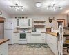 1013 Osprey Drive, Livelong, Saskatchewan S0M1J0, 3 Bedrooms Bedrooms, ,1 BathroomBathrooms,Residential,For Sale,Osprey,A2281656