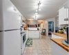 1013 Osprey Drive, Livelong, Saskatchewan S0M1J0, 3 Bedrooms Bedrooms, ,1 BathroomBathrooms,Residential,For Sale,Osprey,A2281656
