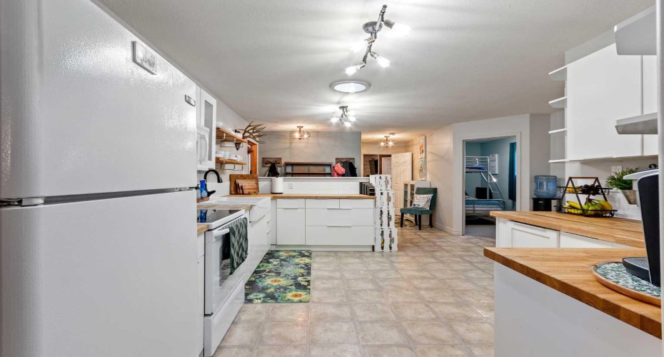 1013 Osprey Drive, Livelong, Saskatchewan S0M1J0, 3 Bedrooms Bedrooms, ,1 BathroomBathrooms,Residential,For Sale,Osprey,A2281656