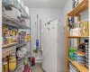 1013 Osprey Drive, Livelong, Saskatchewan S0M1J0, 3 Bedrooms Bedrooms, ,1 BathroomBathrooms,Residential,For Sale,Osprey,A2281656