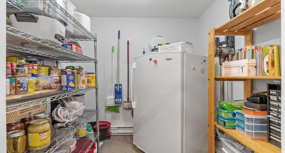 1013 Osprey Drive, Livelong, Saskatchewan S0M1J0, 3 Bedrooms Bedrooms, ,1 BathroomBathrooms,Residential,For Sale,Osprey,A2281656