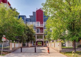 333 Riverfront Avenue, Calgary, Alberta T2G 0C2, 2 Bedrooms Bedrooms, ,2 BathroomsBathrooms,Residential,For Sale,Riverfront,A2281688 333 Riverfront Avenue, Calgary, Alberta T2G 0C2, 2 Bedrooms Bedrooms, ,2 BathroomsBathrooms,Residential,For Sale,Riverfront,A2281688