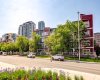 333 Riverfront Avenue, Calgary, Alberta T2G 0C2, 2 Bedrooms Bedrooms, ,2 BathroomsBathrooms,Residential,For Sale,Riverfront,A2281688