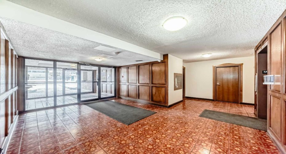 330 15 Avenue, Calgary, Alberta T2R 0P8, 2 Bedrooms Bedrooms, ,2 BathroomsBathrooms,Residential,For Sale,15,A2281690